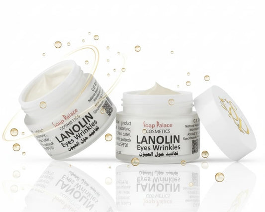 COLLAGEN CREAM FOR WRINKLES AROUND EYES